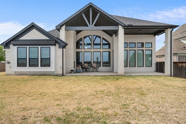 Building Photo - 4428 Mill Pond Dr