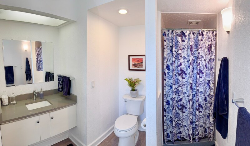 Building Photo - 520 E Dakota Ave