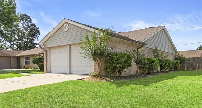 Building Photo - 4702 Owens Creek Ln