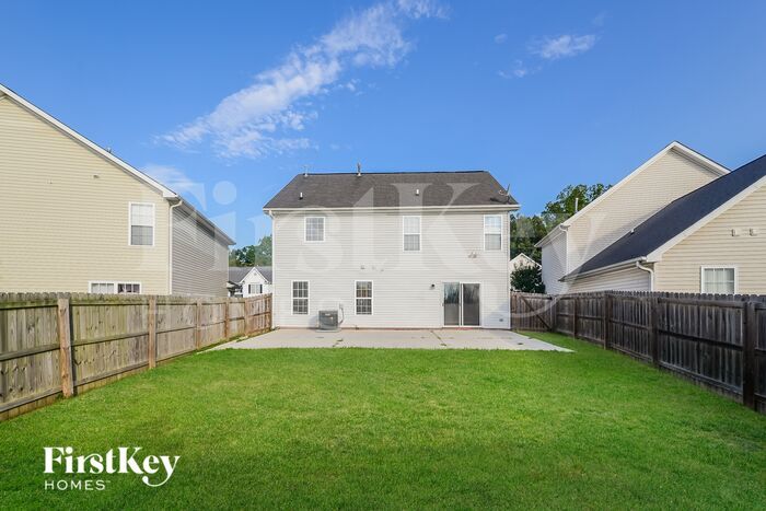 Building Photo - 6072 Birkdale Dr