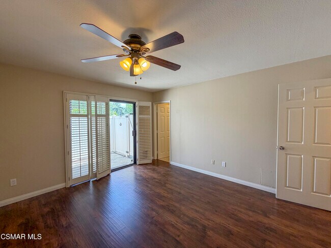 Building Photo - 28606 Conejo View Dr