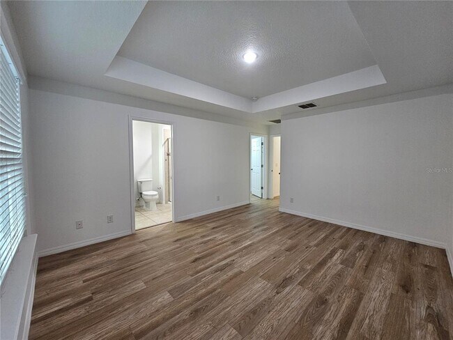Building Photo - 8470 Iron Mountain Trail