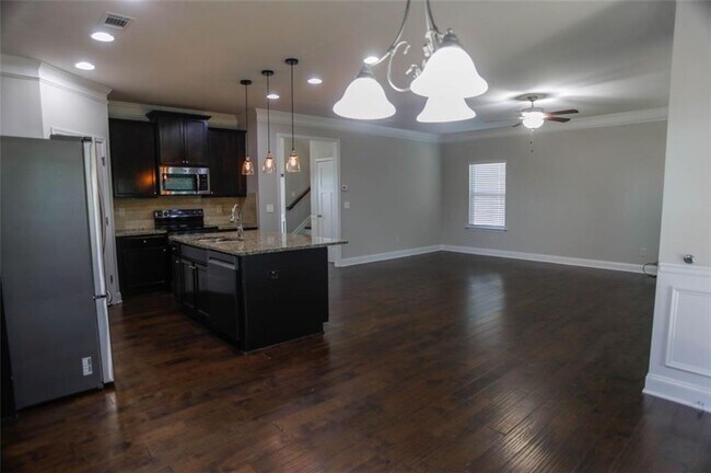Building Photo - 4241 Towncastle Ln