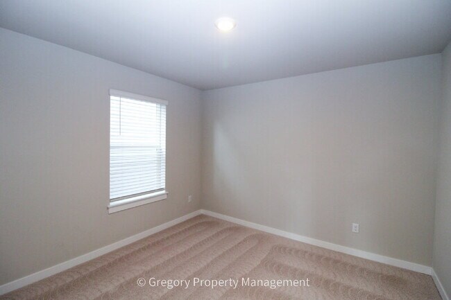 Building Photo - 21 181st St SE