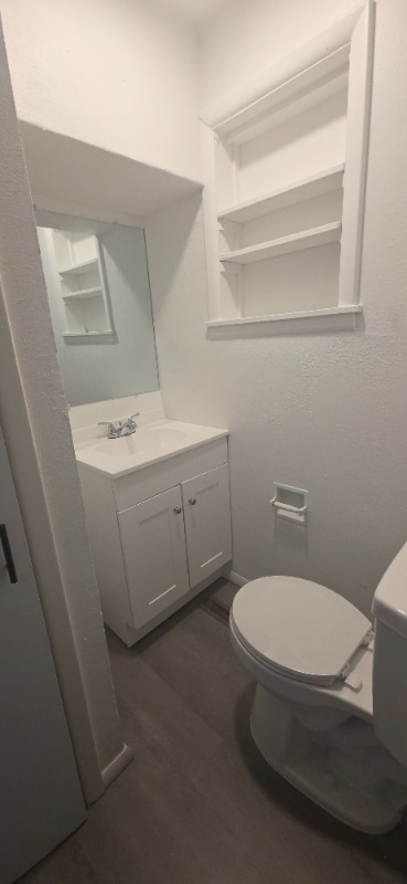 Building Photo - 105 A N Oliver Dr