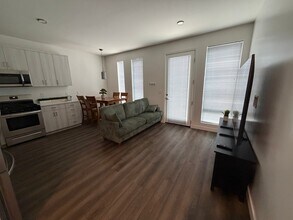 Building Photo - 1014 W 1700 S