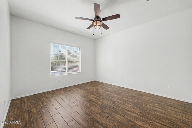Building Photo - 2394 N 212th Dr