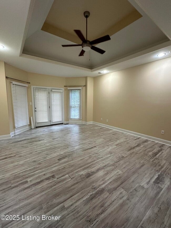 Building Photo - 17014 Ashburton Dr