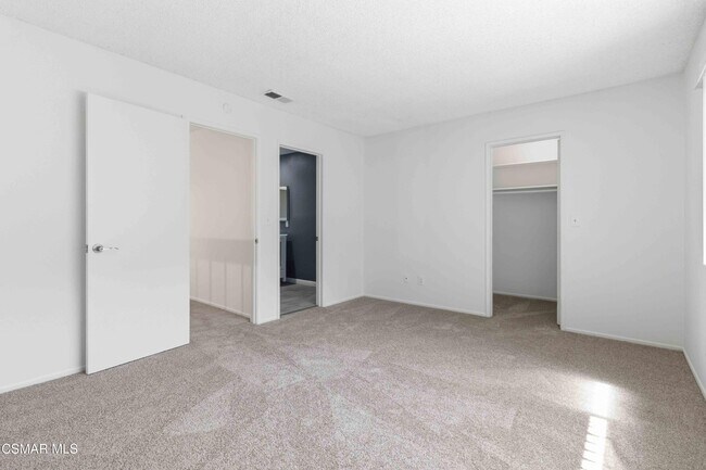 Building Photo - 30772 Mainmast Dr