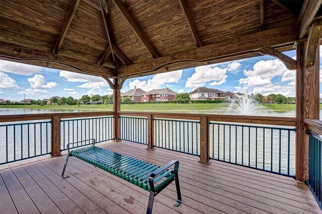Building Photo - 27126 Postwood Manor Ct