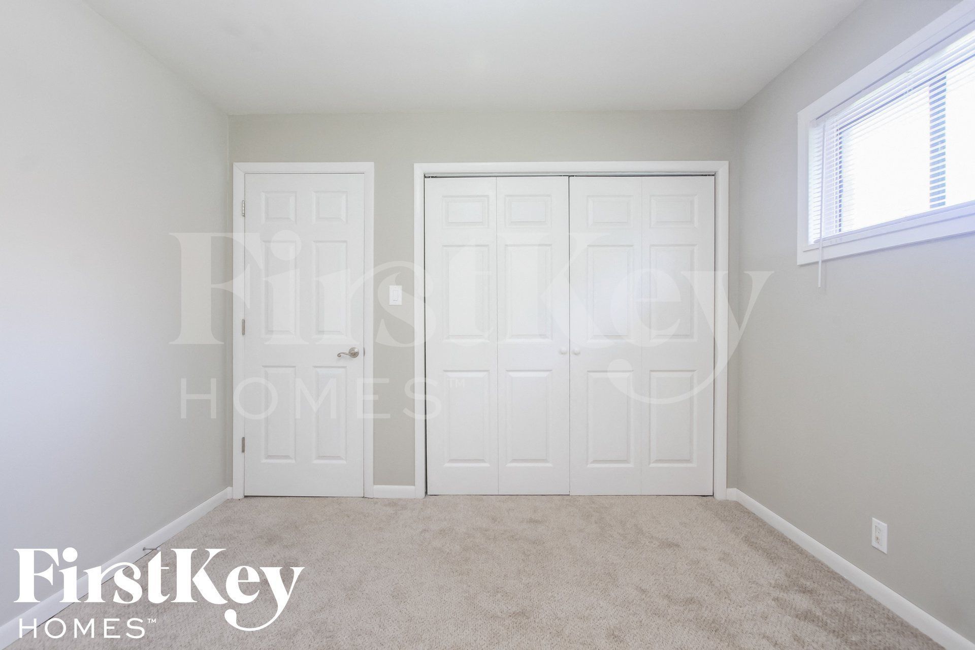 Building Photo - 6605 W 14th St