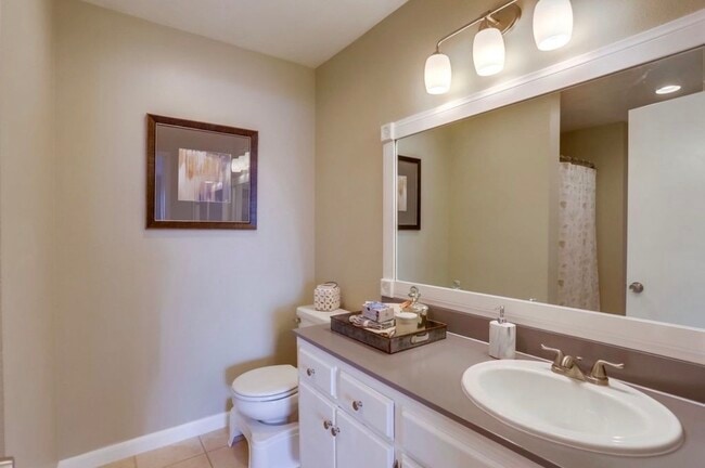 Building Photo - 2306 Altisma Way