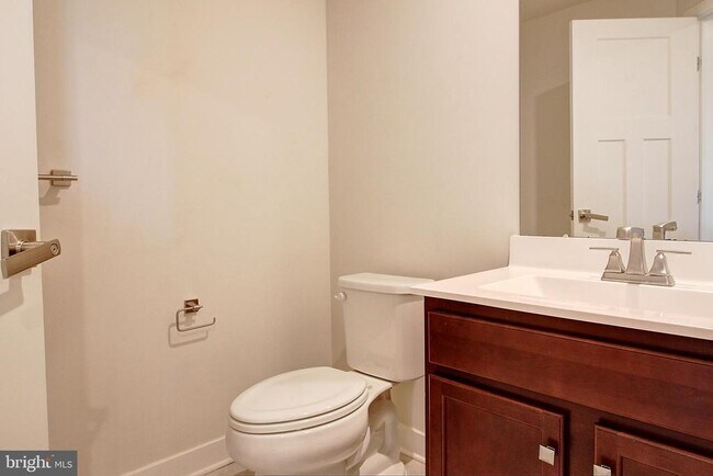 Building Photo - 10621 Saponi Dr
