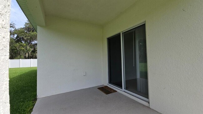Building Photo - 3639 Scarlet Oak Dr