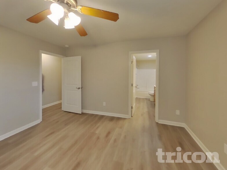 Building Photo - 414 Niagra Ln