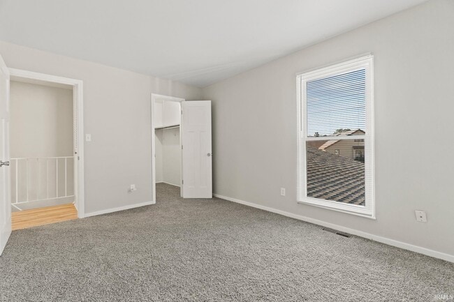 Building Photo - 5124 Woodmark Dr