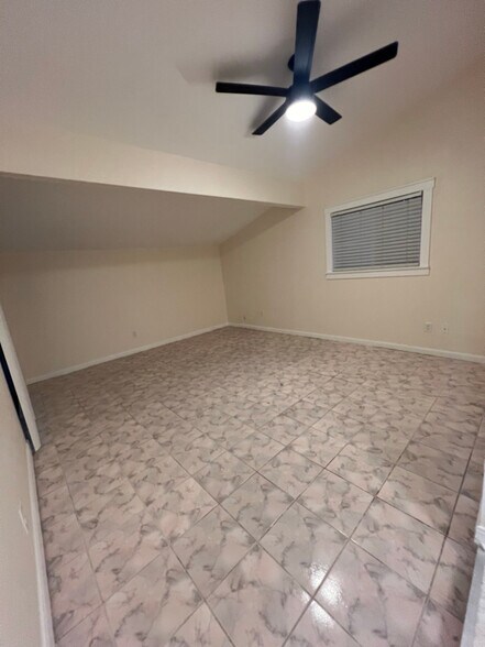 Building Photo - 15522 Winter Briar Dr