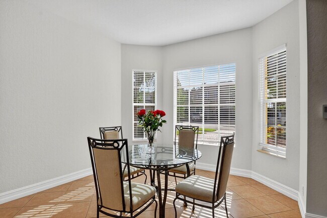 Building Photo - 8797 Cobblestone Point Cir