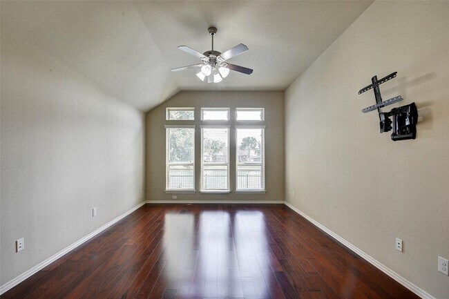 Building Photo - 26303 Crystal Cove Ln