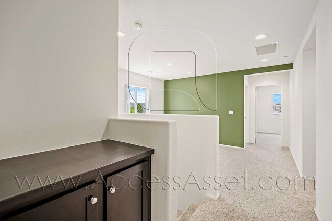 Building Photo - 41278 Winterberry St