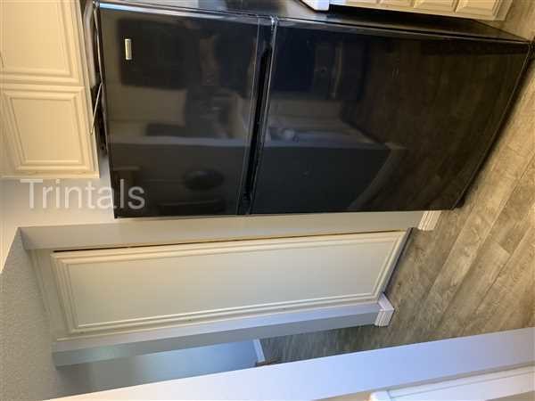 Building Photo - 1110 Ohio Ave