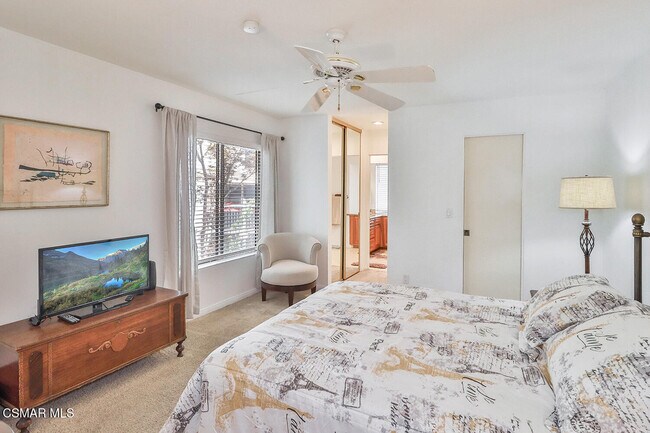 Building Photo - 1208 Westlake Blvd