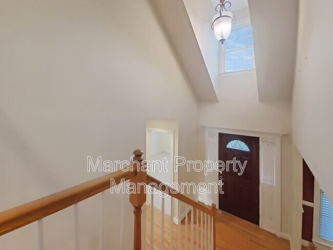 Building Photo - 11 Tupelo Ct