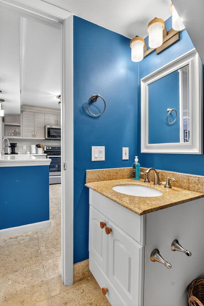 Building Photo - 732 Rider Rd