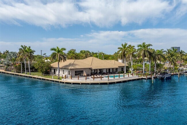 Building Photo - 655 Hibiscus Dr