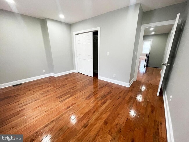 Building Photo - 1643 N 56th St