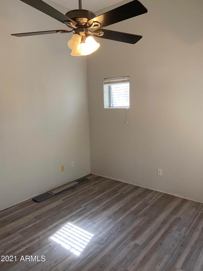 Building Photo - 2929 N 37th St
