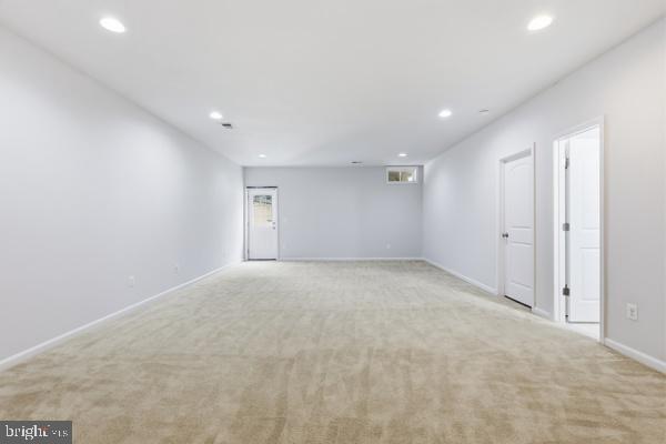 Building Photo - 14982 Gossom Manor Pl