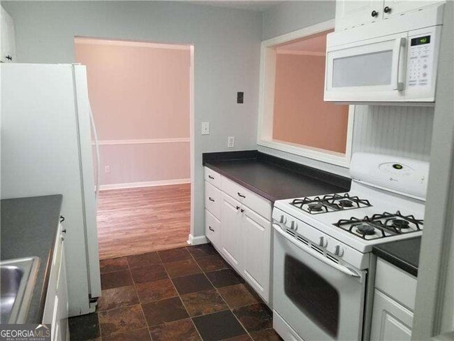 Building Photo - 107 Sterling Ct