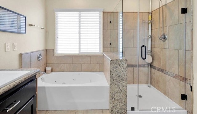 Building Photo - 9512 Mesquite St