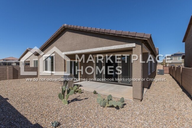 Building Photo - 7713 Long Boat Wy