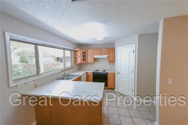 Building Photo - 138 Dalton Cody Dr