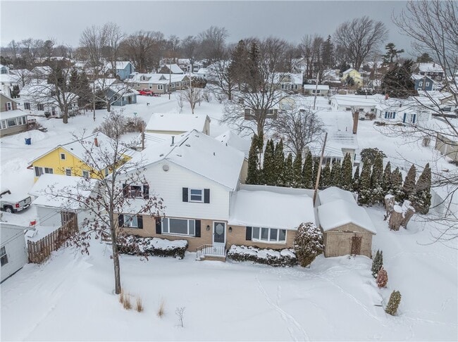 Building Photo - 67 Cranberry Rd