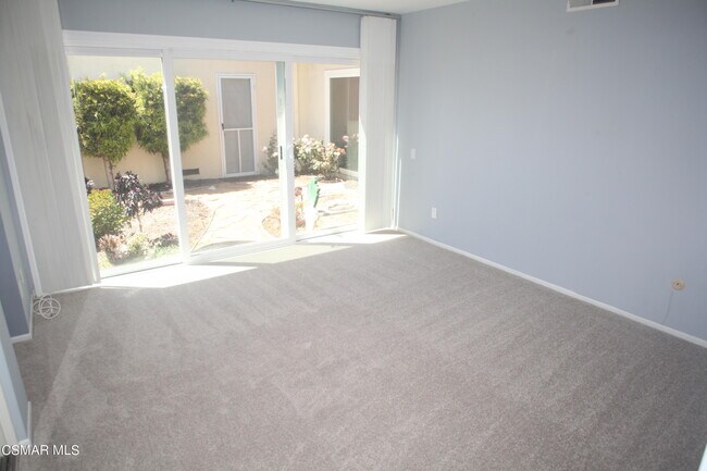 Building Photo - 4518 Henley Ct