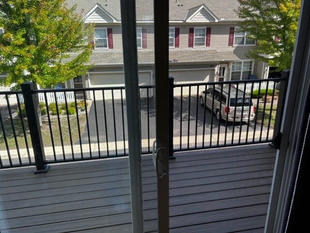 Building Photo - 2067 Wellens Street