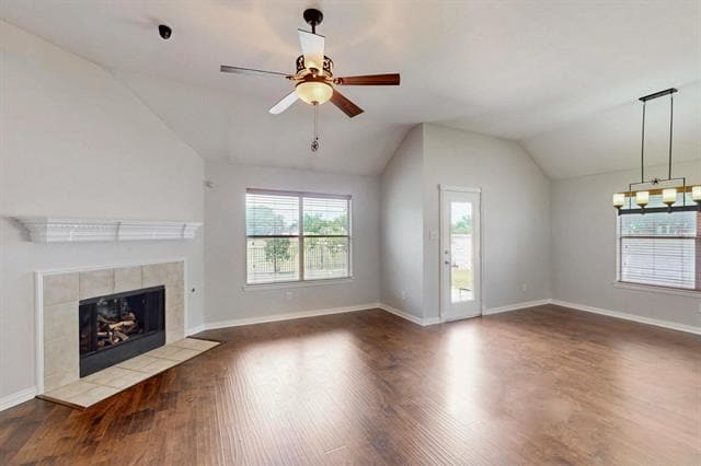 Building Photo - 7809 Enchanted Isle Dr