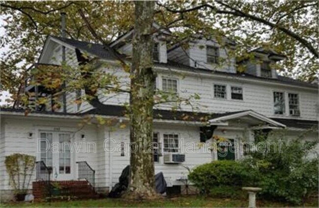 Building Photo - 251 S White Horse Pike