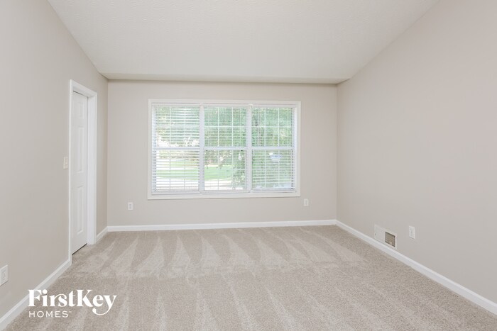 Building Photo - 4120 Bradstone Trace NW