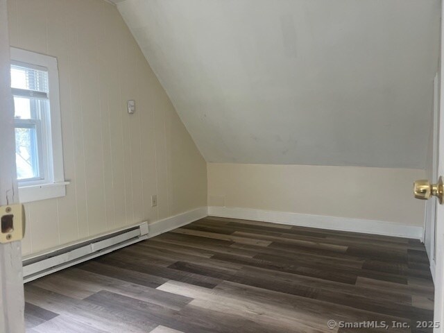 Building Photo - 32 Hazelwood Ave