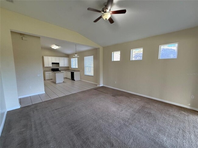 Building Photo - 2205 Granger Ave