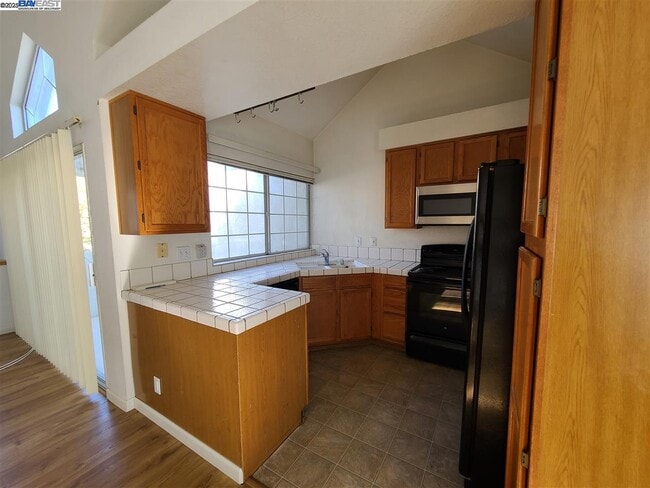 Building Photo - 11882 Flanagan Ct