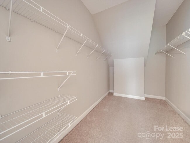 Building Photo - 15340 Prescott Hill Ave