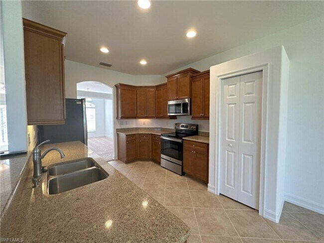 Building Photo - 25067 Purple Emperor Way