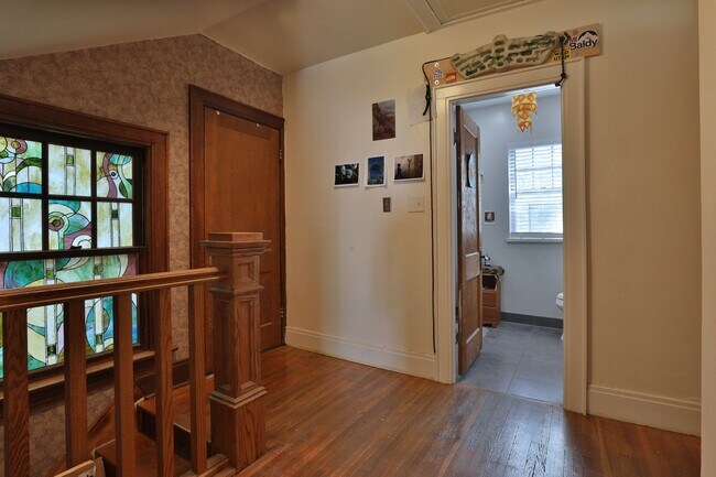 Building Photo - 2120 Iuka Ave