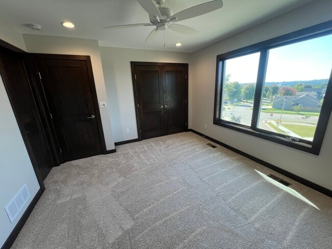 Building Photo - 2652 Century Pine Ln NE