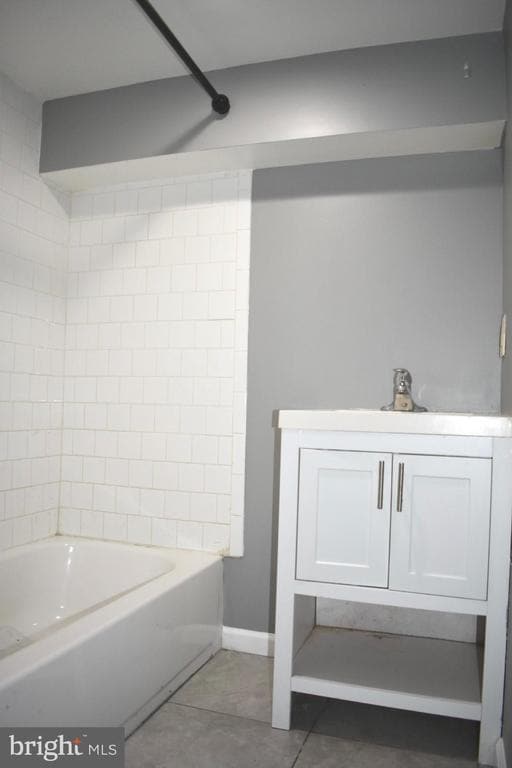 Building Photo - 7235 Haverford Ave